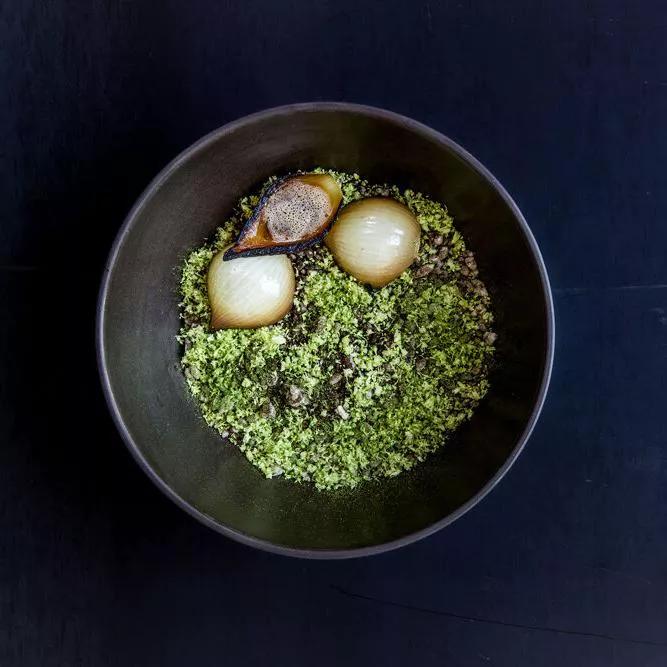 Photo credit: michelin