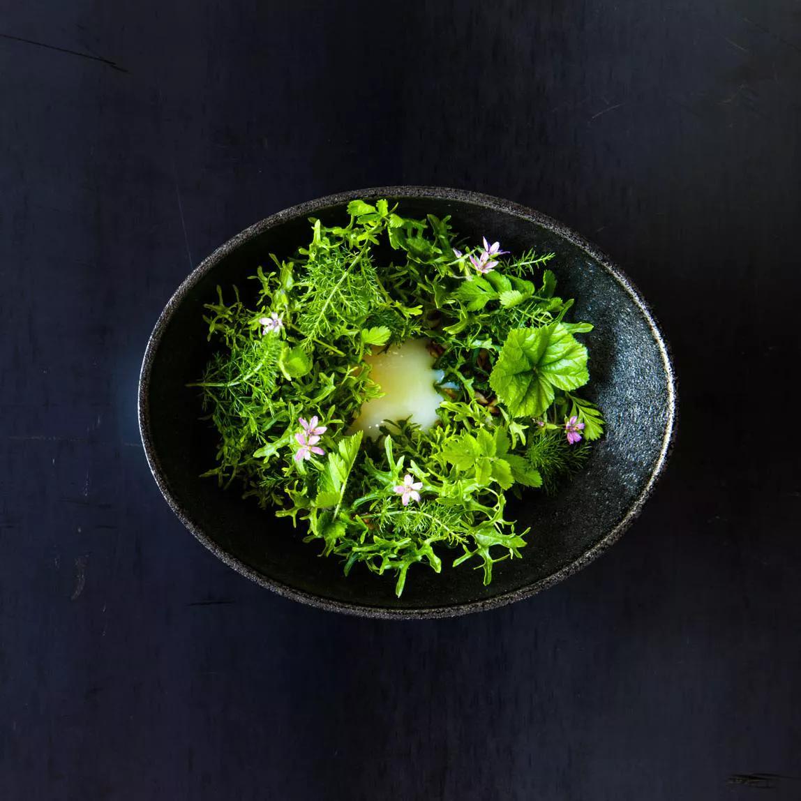 Photo credit: michelin
