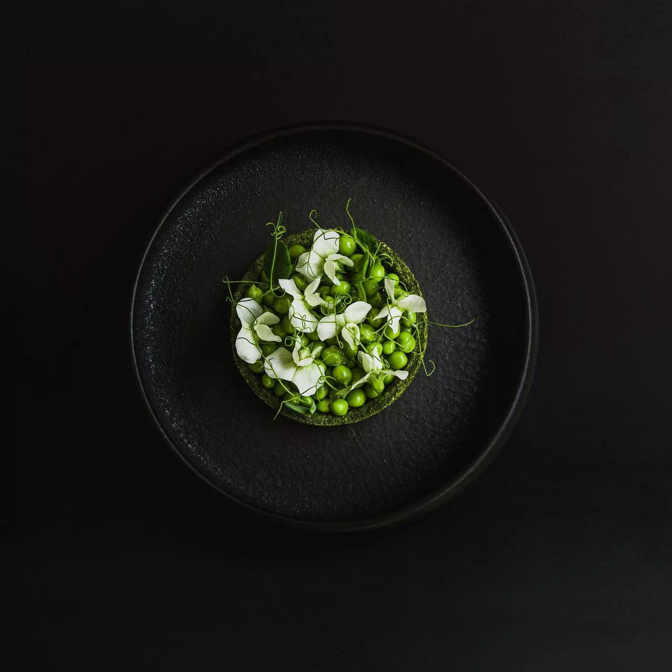 Photo credit: michelin
