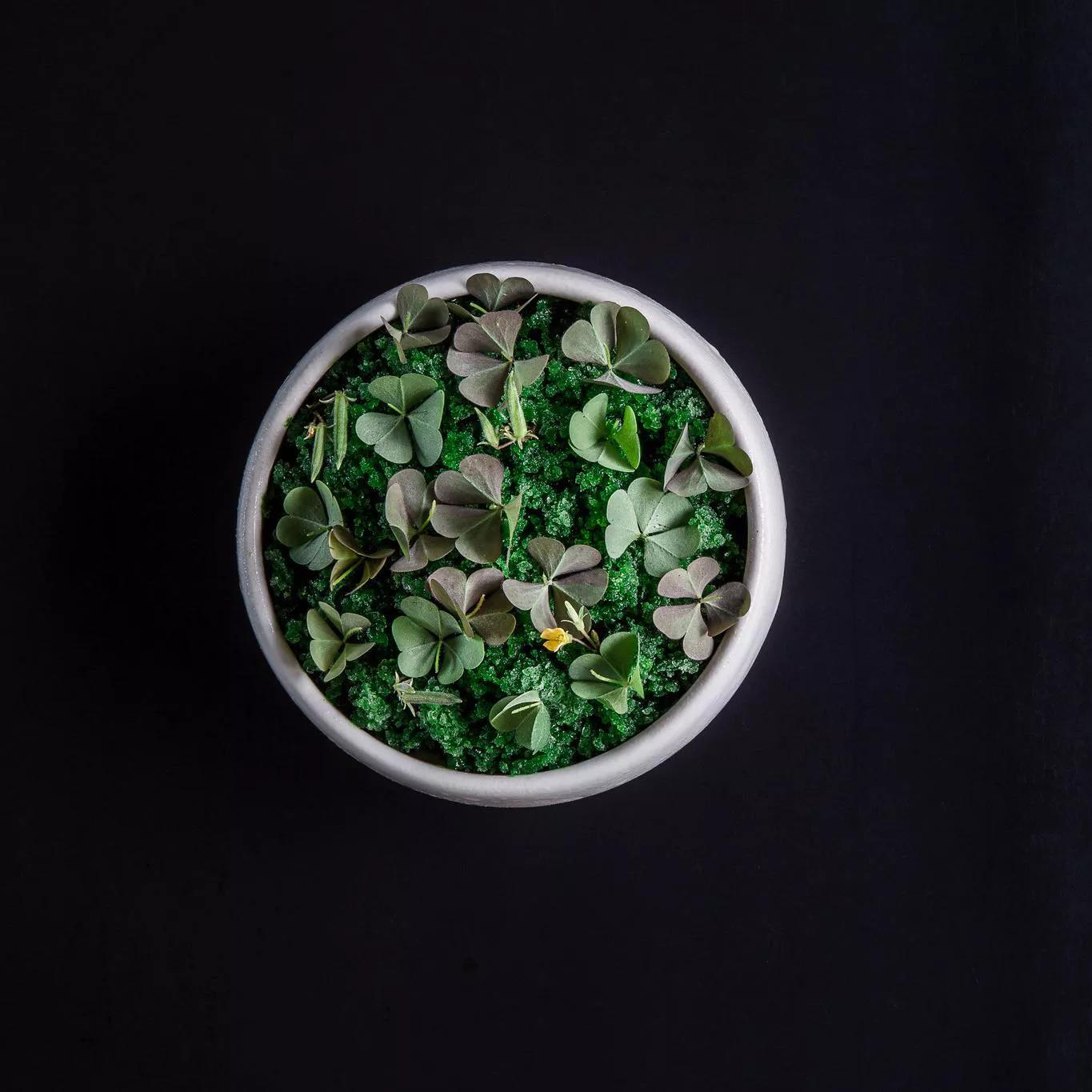 Photo credit: michelin