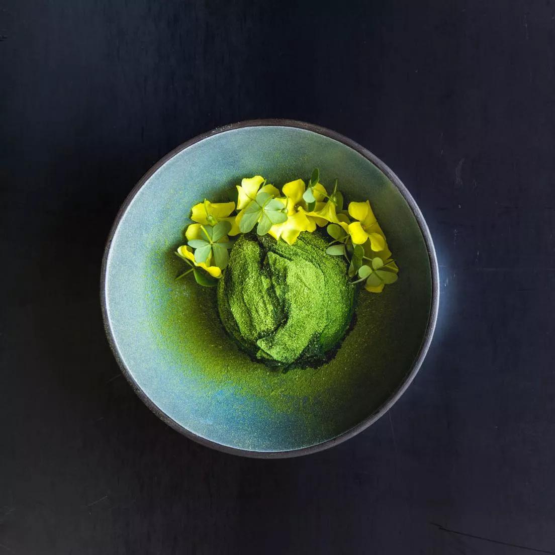 Photo credit: michelin