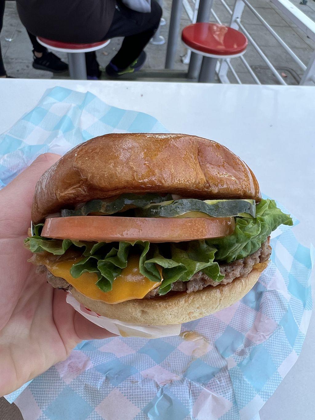 Photo credit: happycow