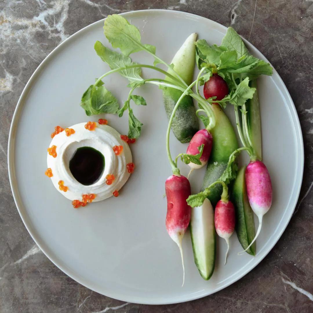 Photo credit: michelin
