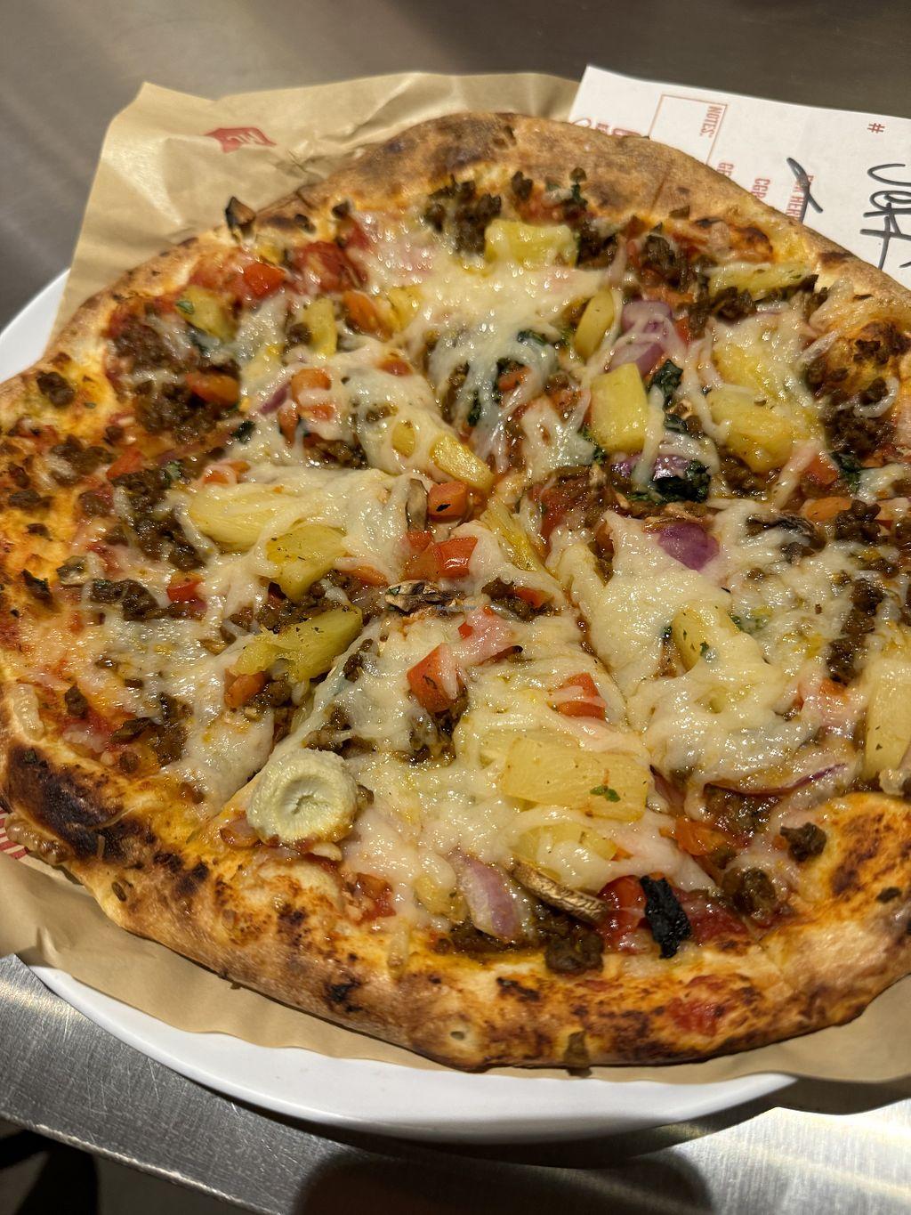 Photo credit: happycow