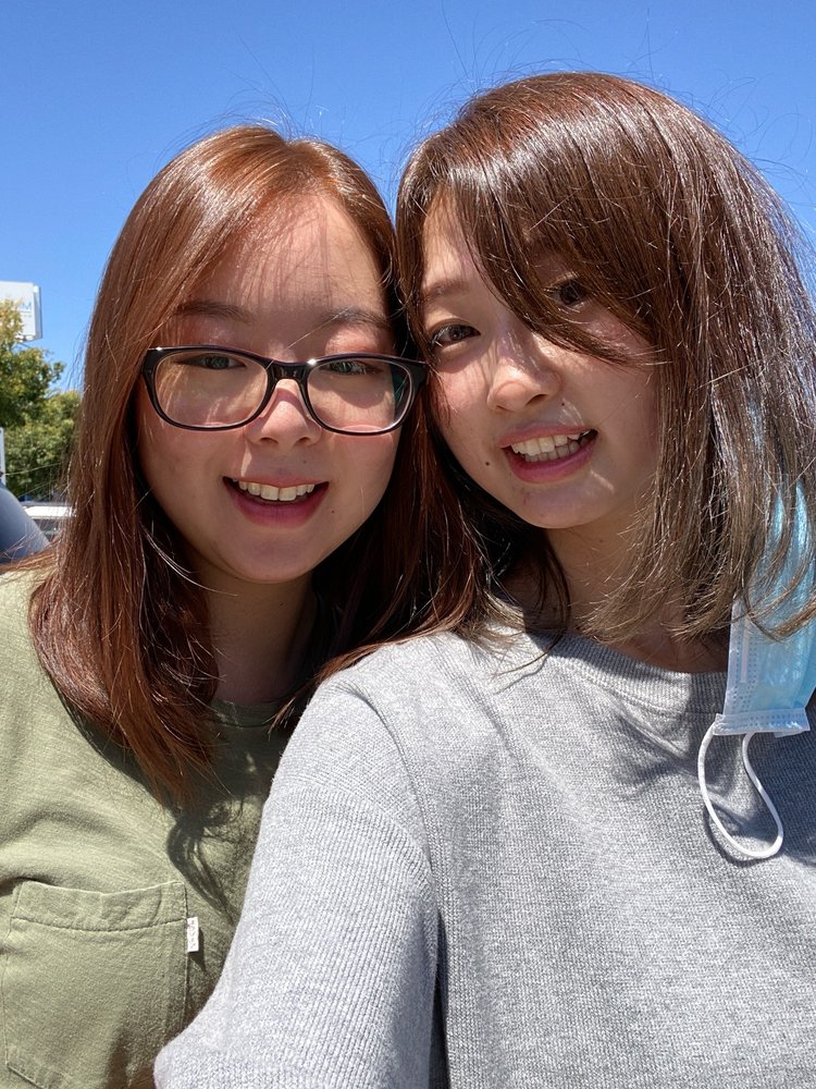 Photo credit: 