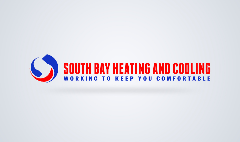 South Bay Heating and Cooling