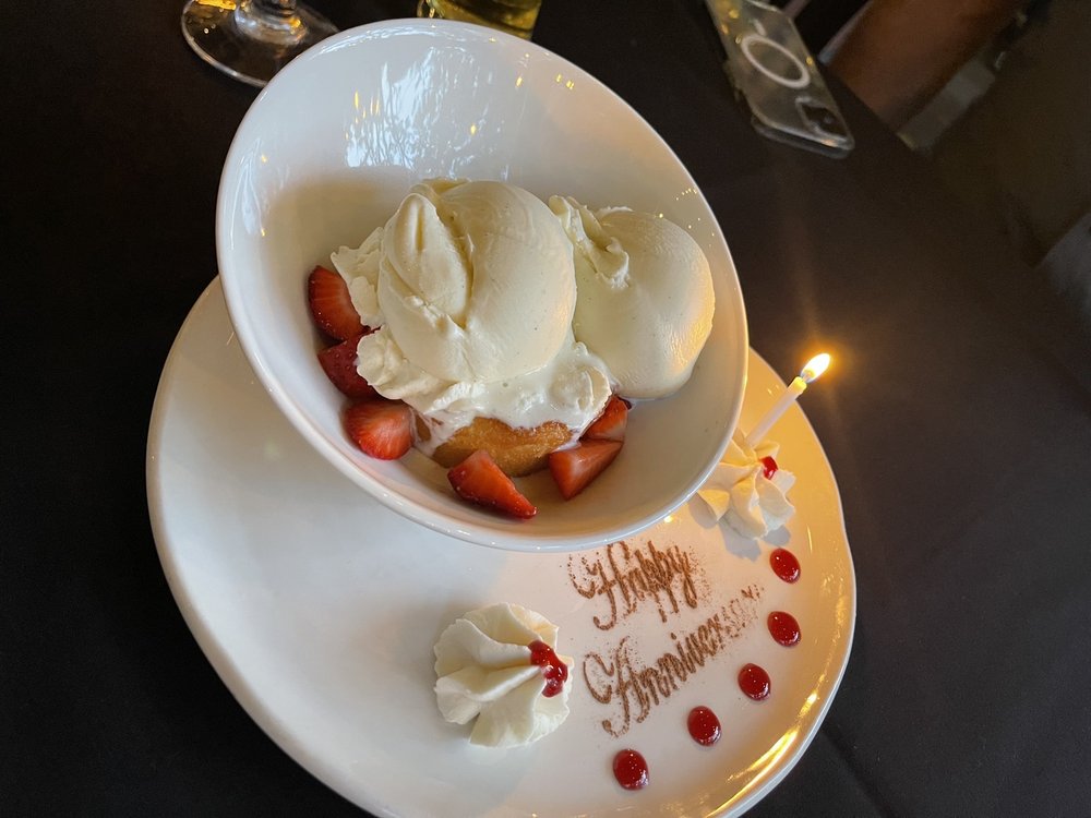 The 30 Best Restaurants In Danville Ca - Dec 2021 Selection By Restaurantji