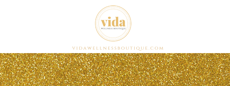 VIDA Wellness Boutique