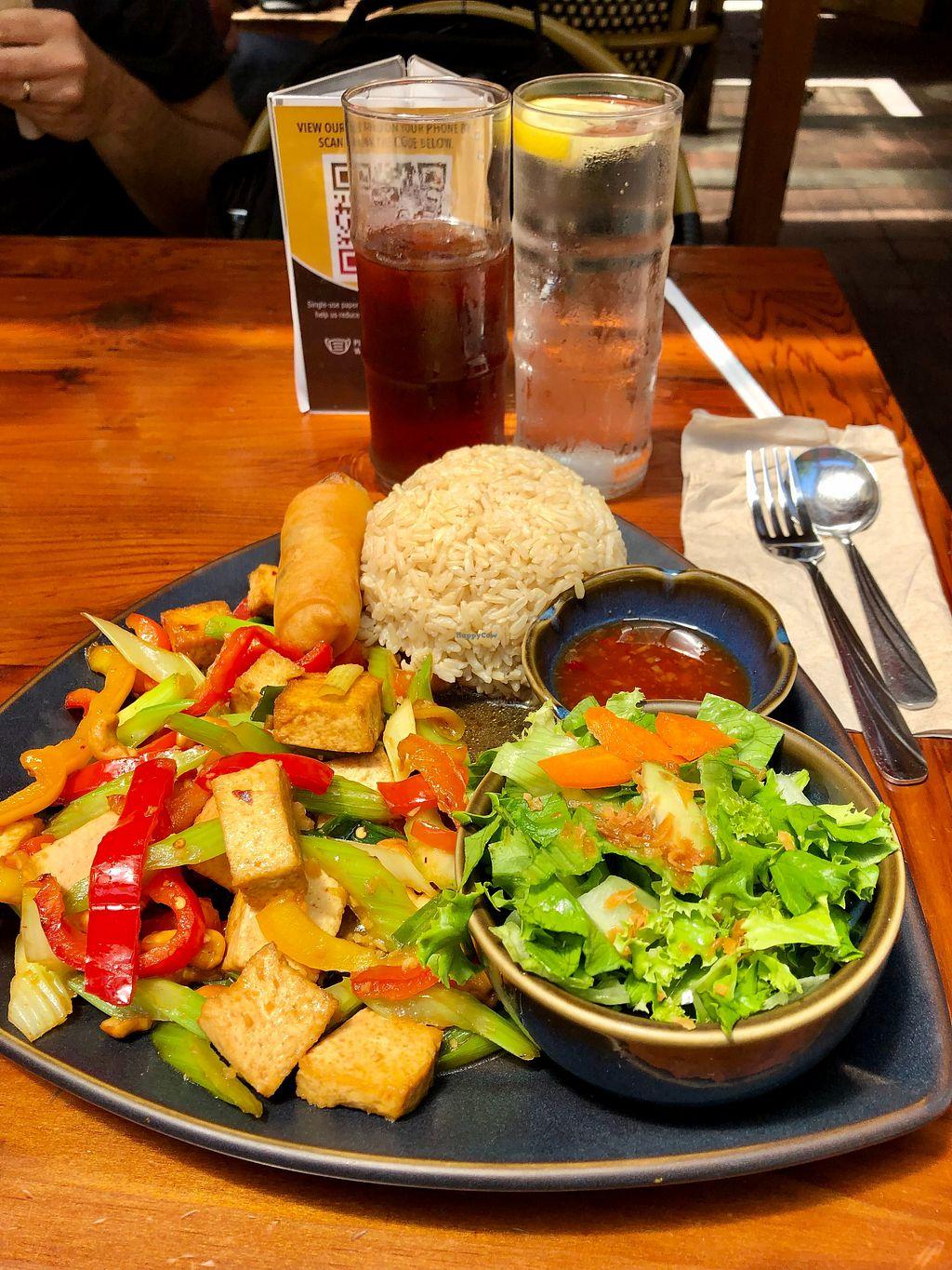 Photo credit: happycow