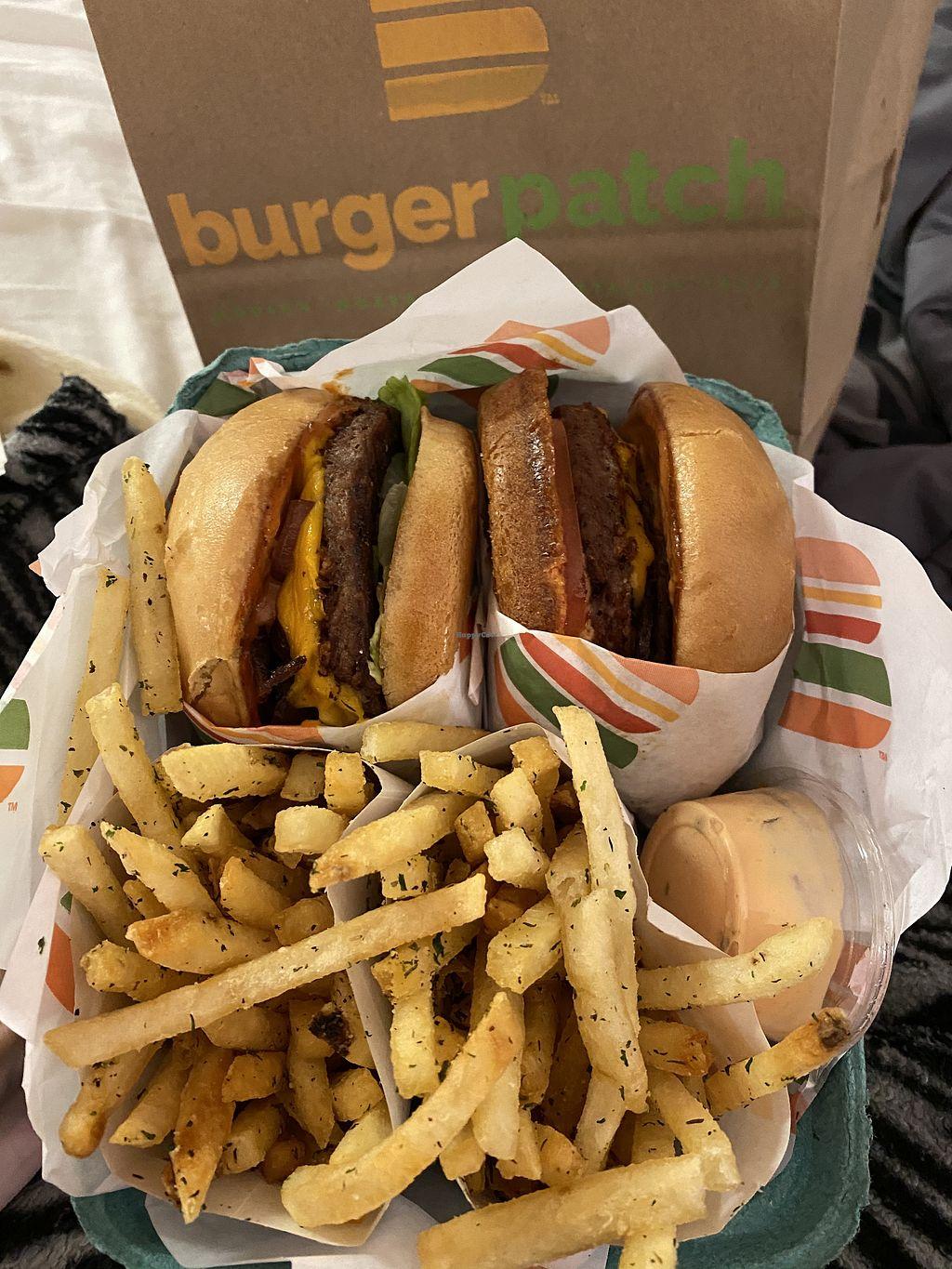 Photo credit: happycow