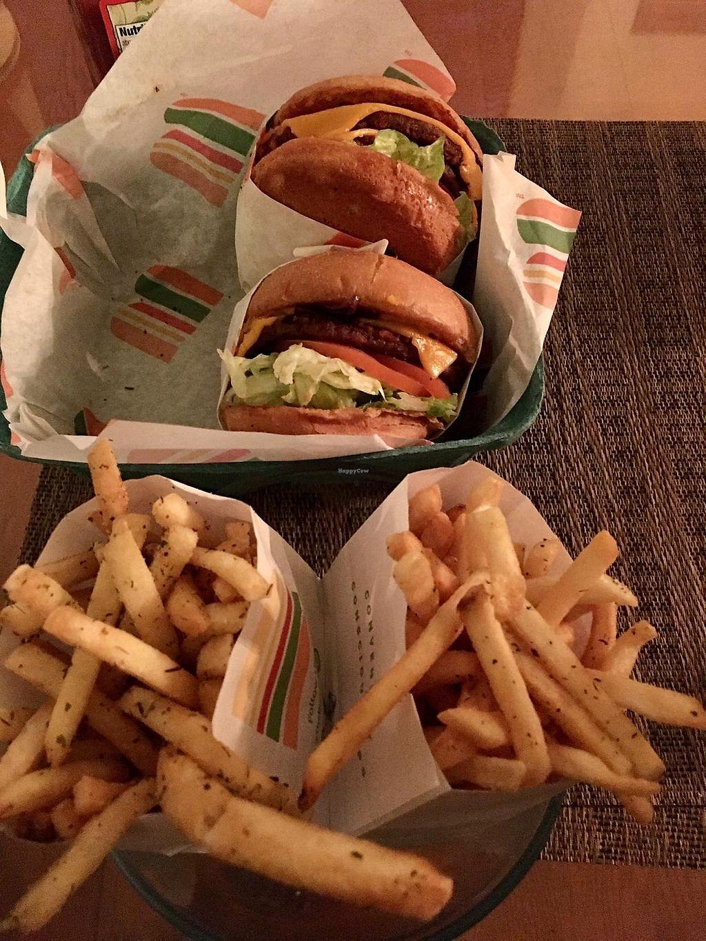 Photo credit: happycow
