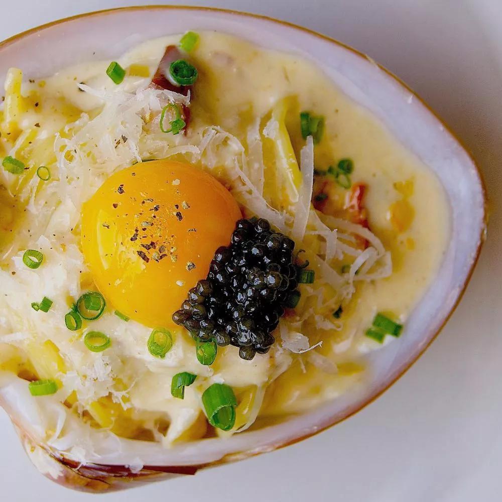 Photo credit: michelin