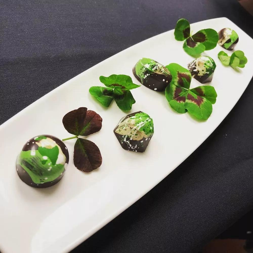 Photo credit: michelin