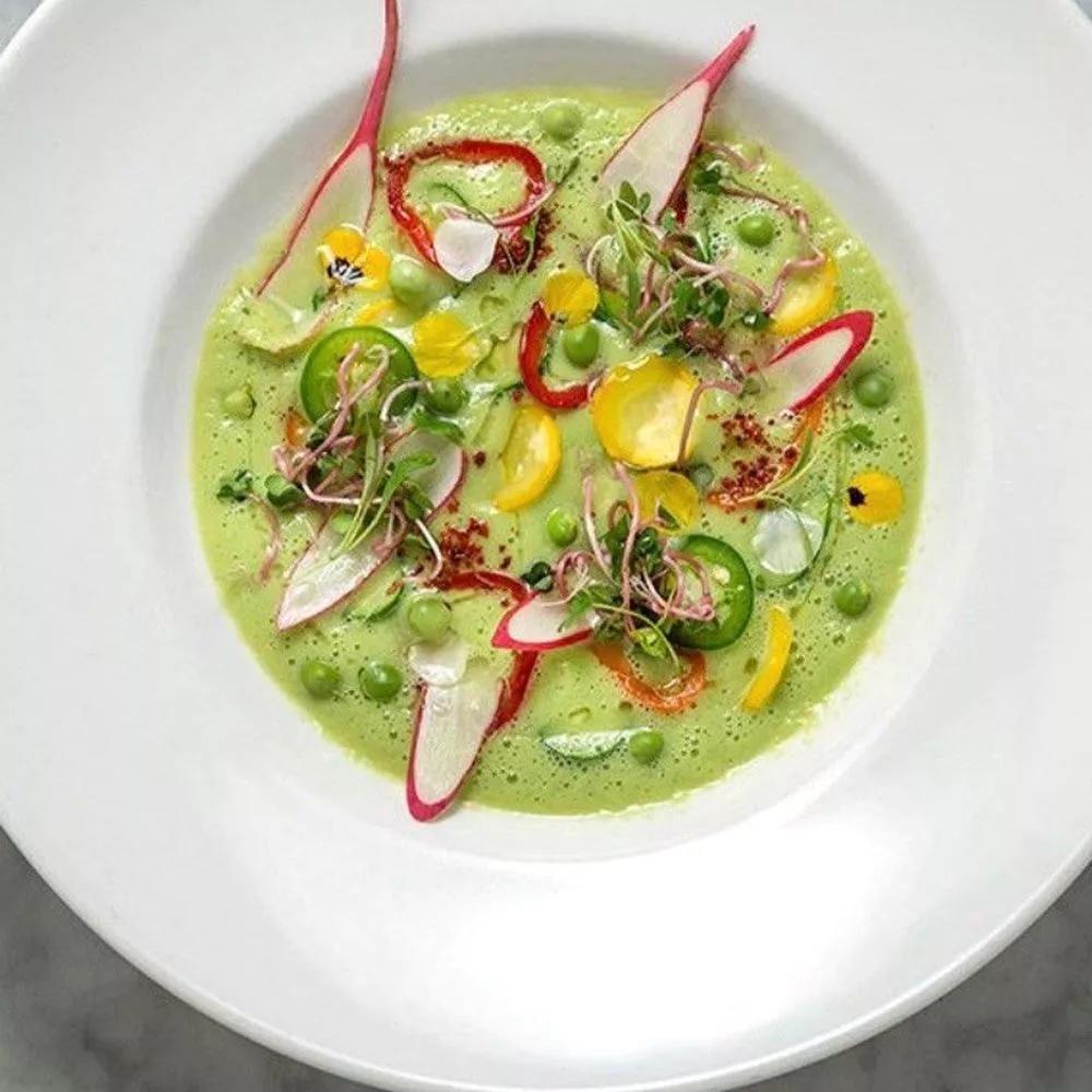 Photo credit: michelin