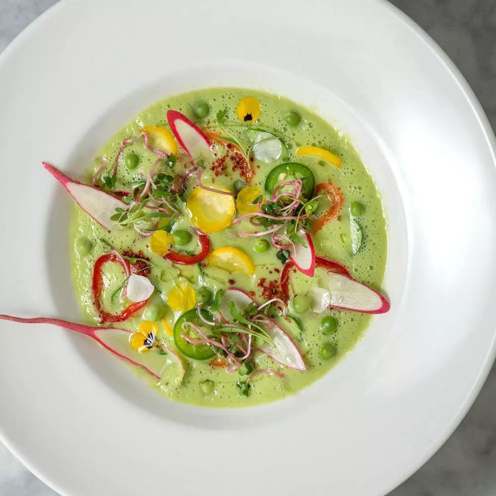 Photo credit: michelin