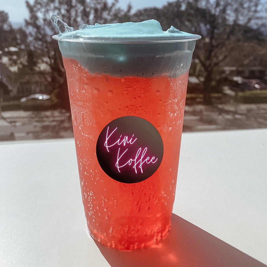 Photo credit: instagram