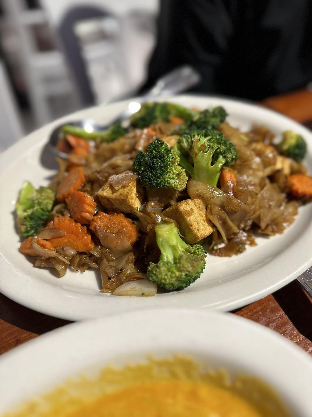 Photo credit: happycow