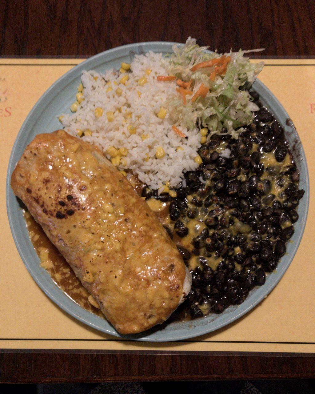 Photo credit: happycow