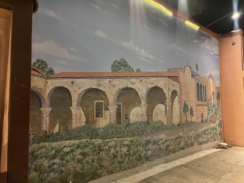 Photo credit: happycow