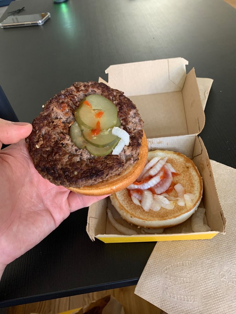 The 30 Best Restaurants In Diamond Bar Ca Aug 2021 Selection By Restaurantji