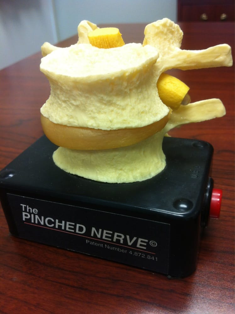 Photo credit: 
