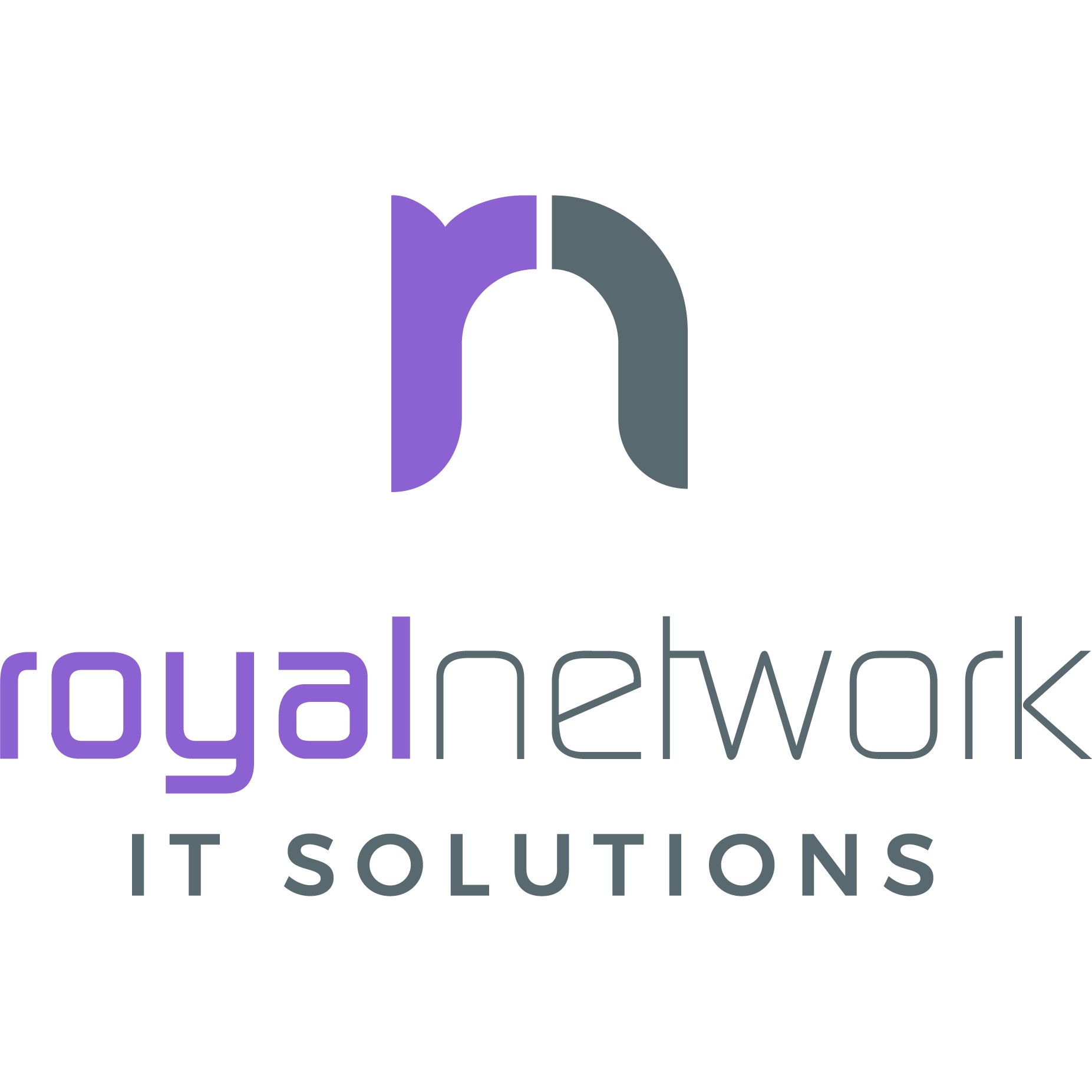Royal Network IT Solutions, Inc.