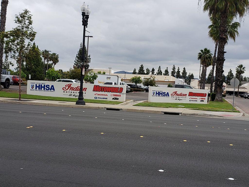 Photo credit: happycow