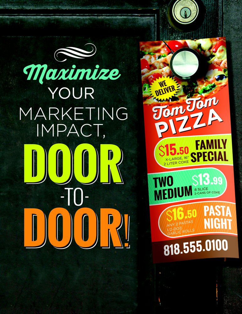 Minuteman Press