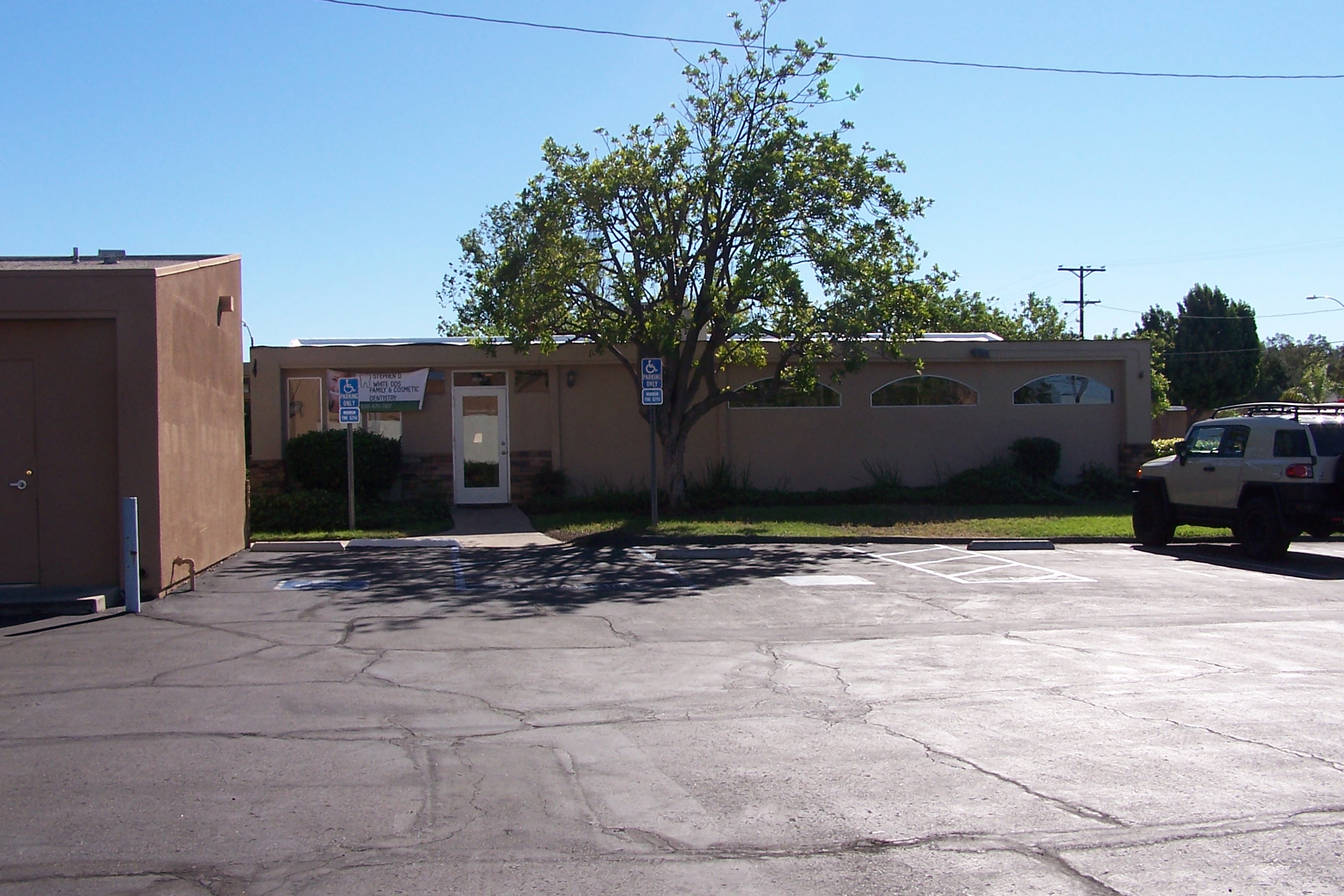 Photo credit: yellowpages