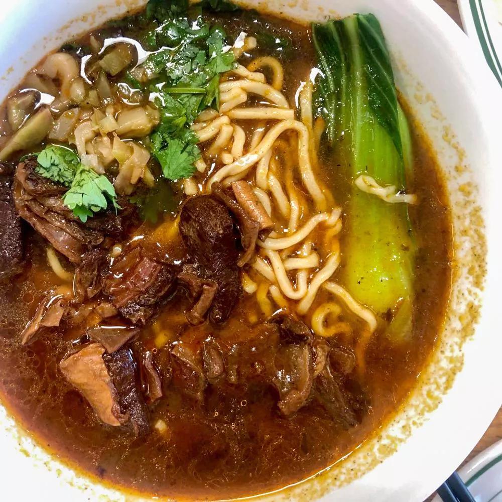 Photo credit: michelin