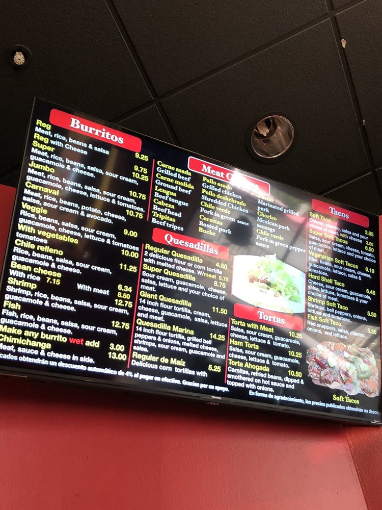 The 15 Best Restaurants In El Dorado Hills Ca - Dec 2021 Selection By Restaurantji