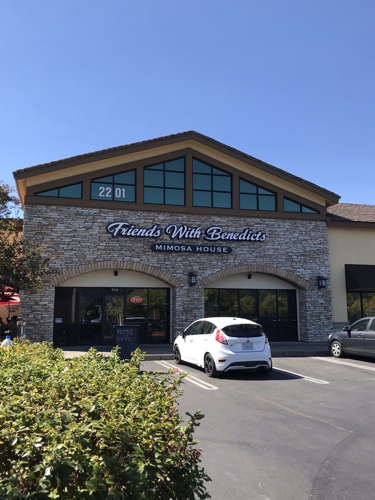 The 15 Best Restaurants In El Dorado Hills Ca - Dec 2021 Selection By Restaurantji