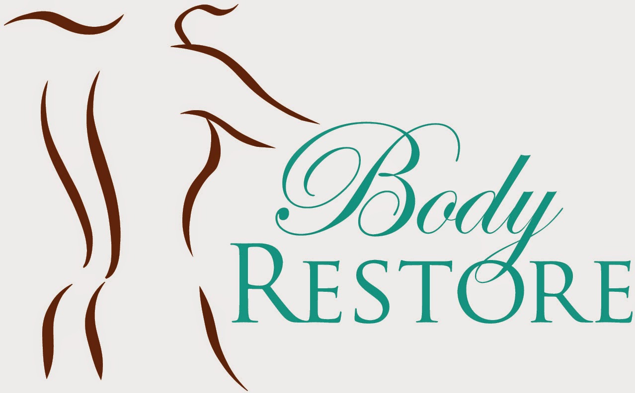 Body Restore By Dr. Sean Patterson, D.C.