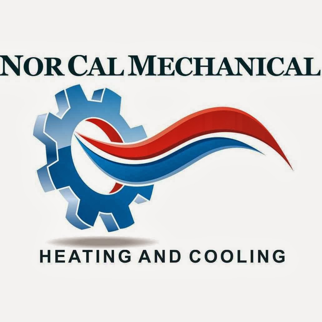 Norcal Mechanical Heating and Cooling