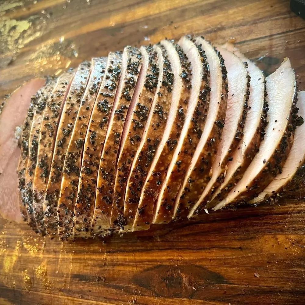 Photo credit: michelin