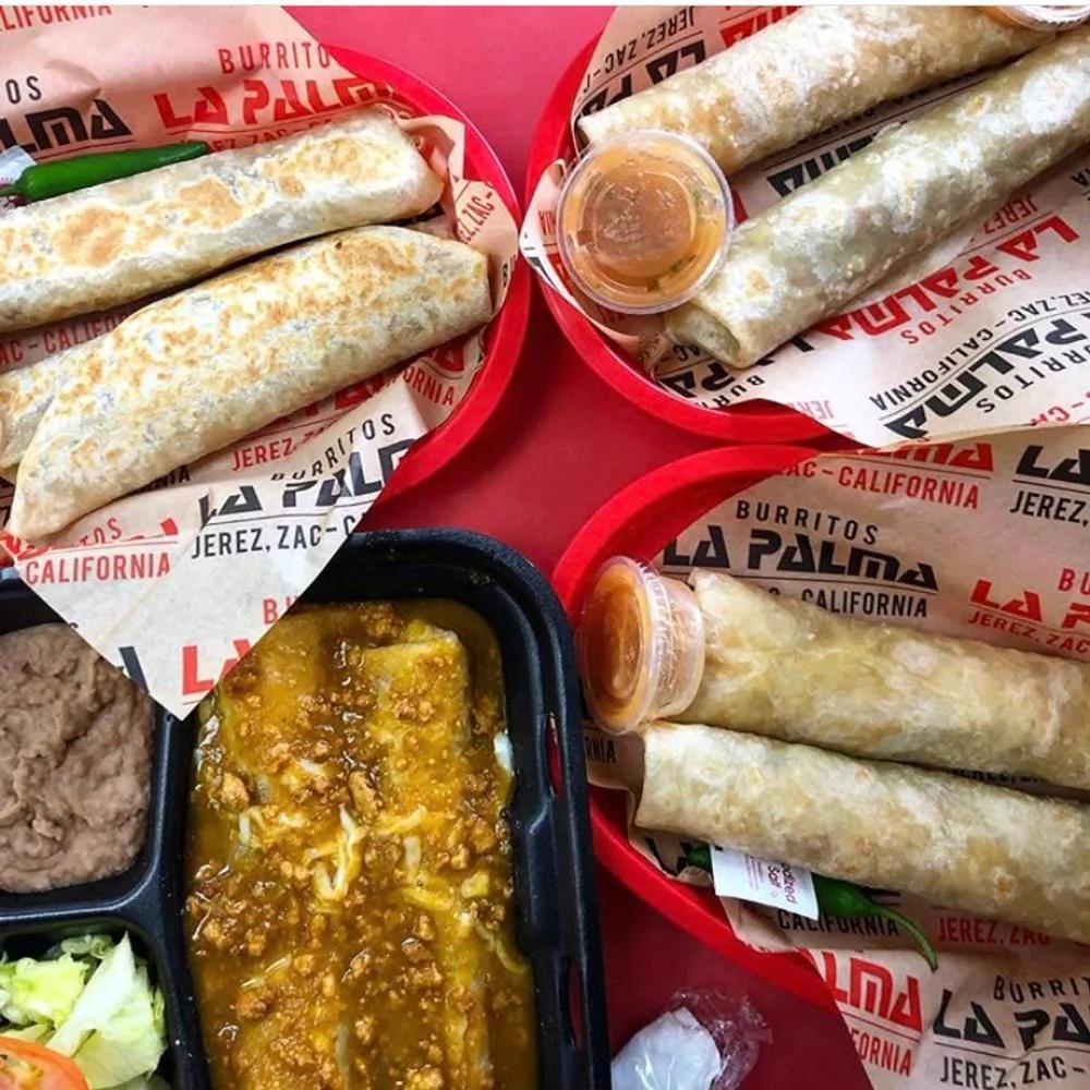 Photo credit: michelin