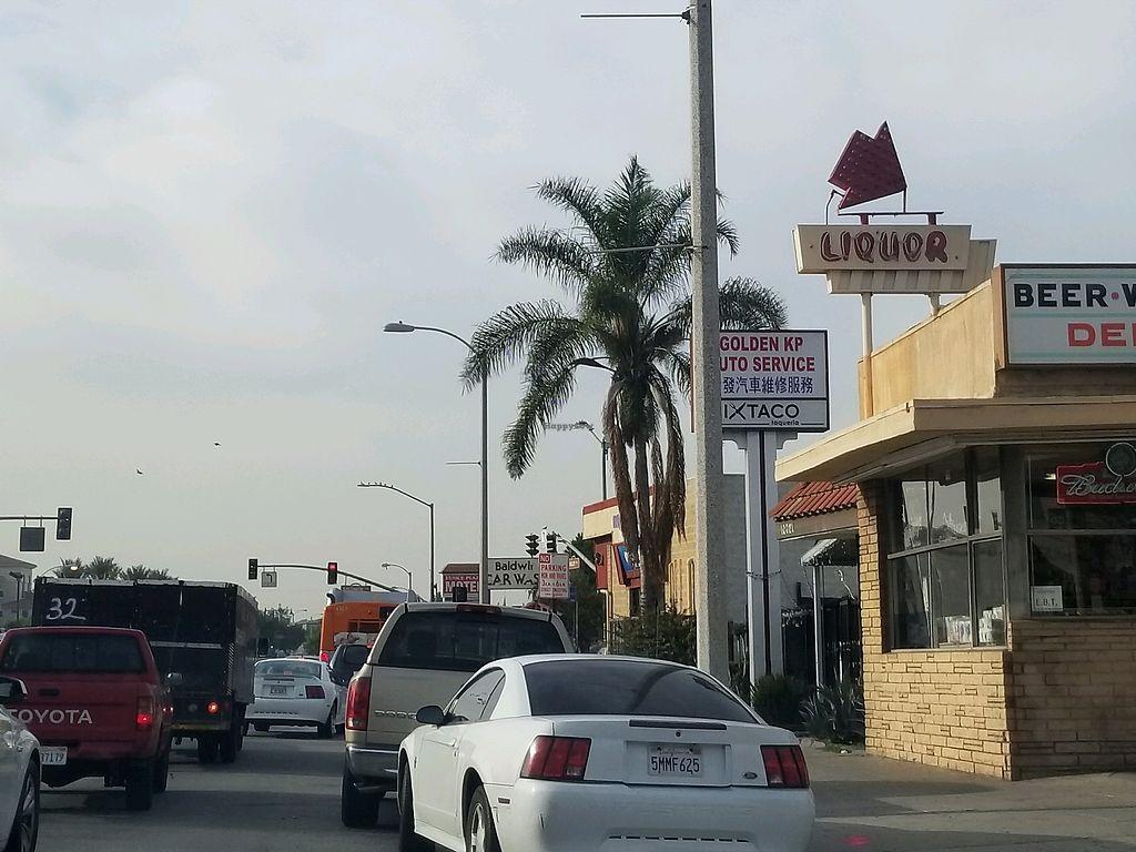 Photo credit: happycow