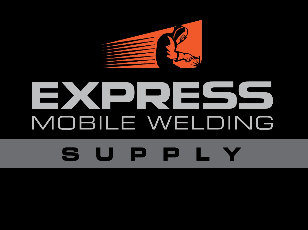 Express Mobile Welding Supply