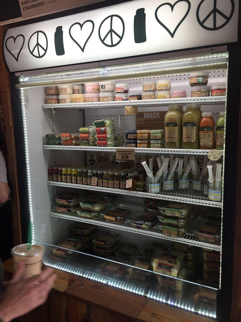 Photo credit: happycow