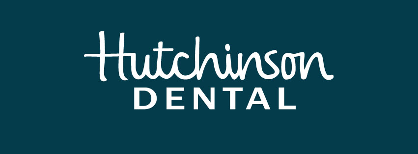 Hutchinson Dental