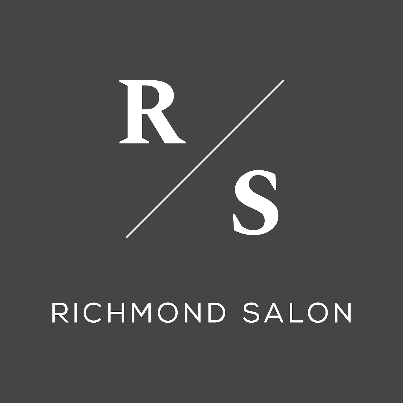 Richmond Salon