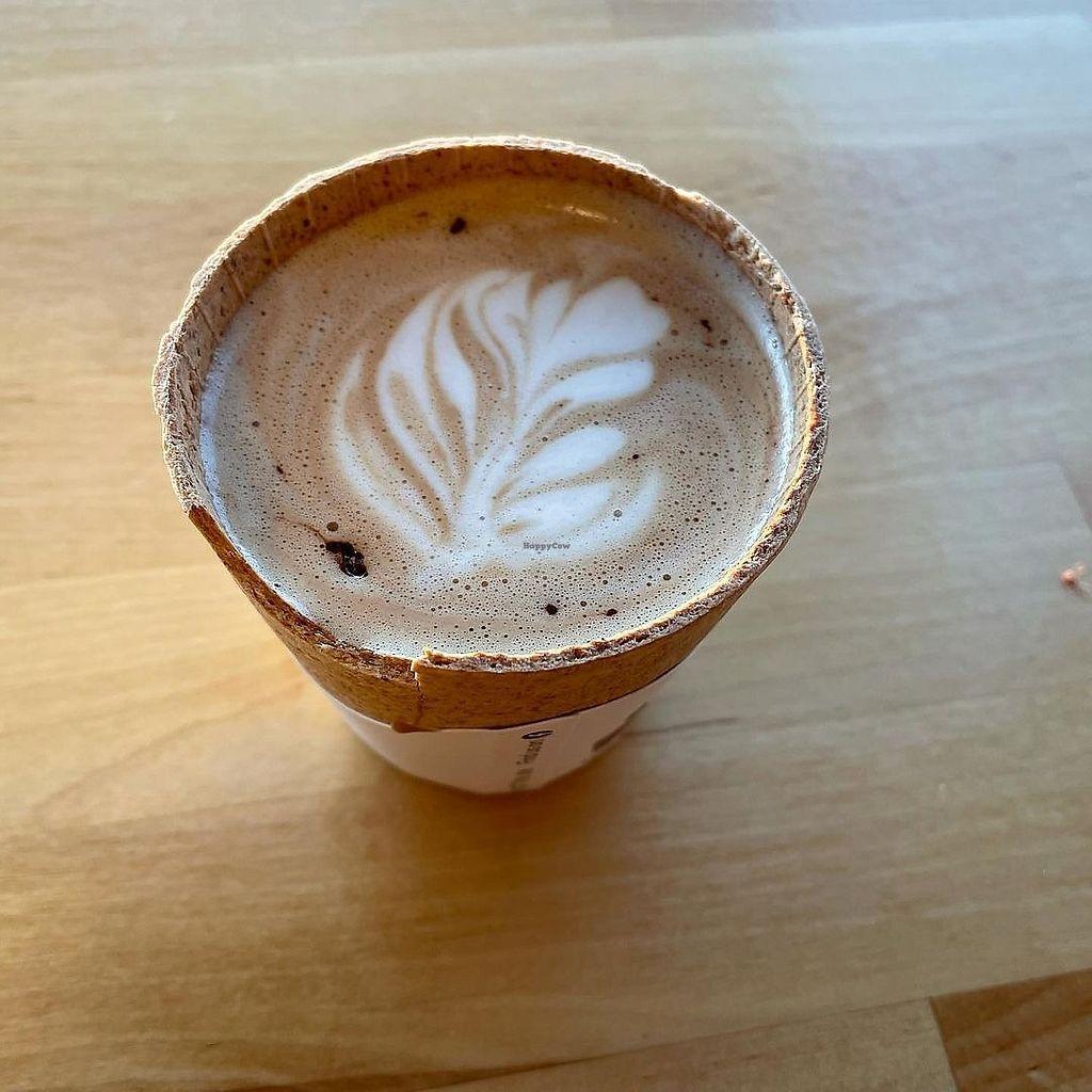 Photo credit: happycow