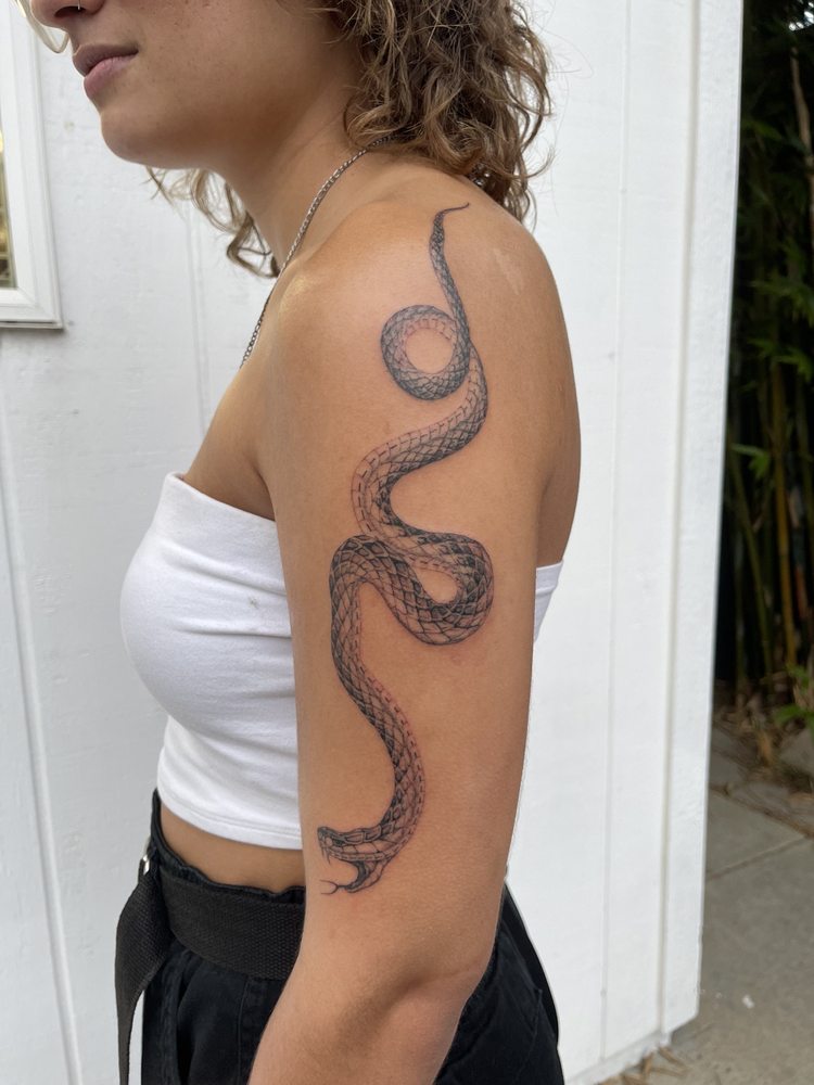 Photo credit: 