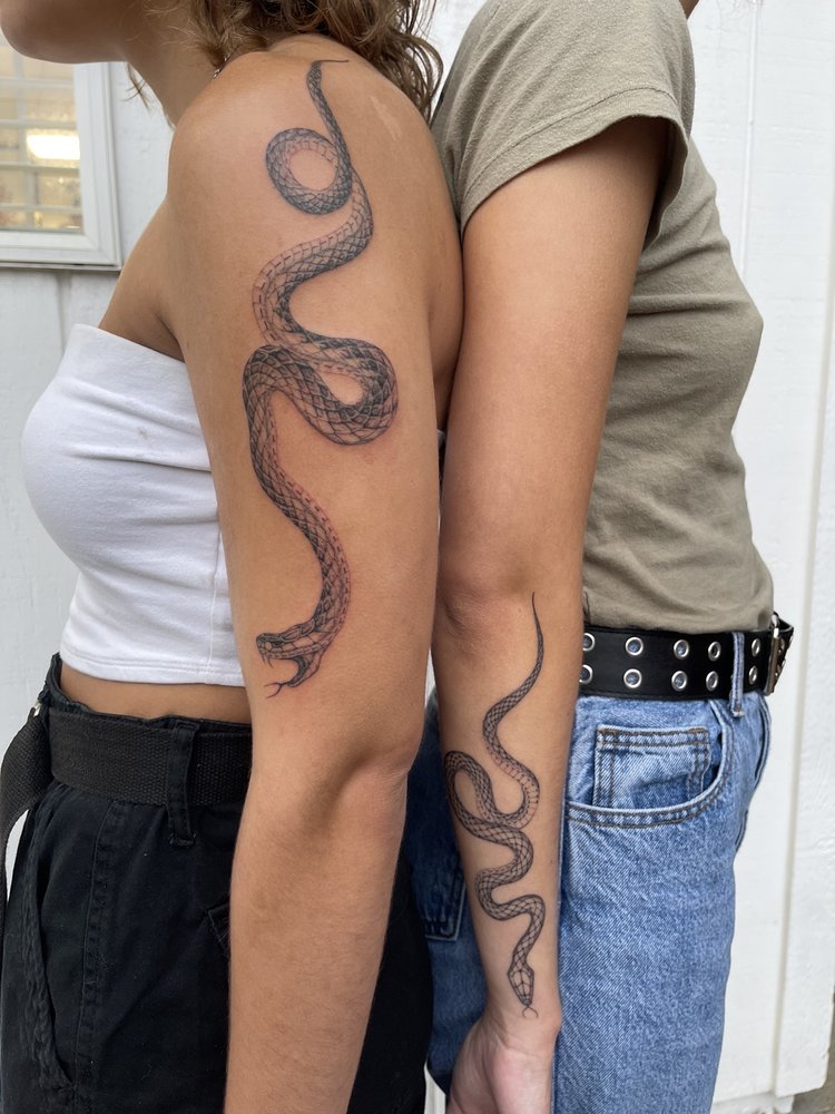 Photo credit: 