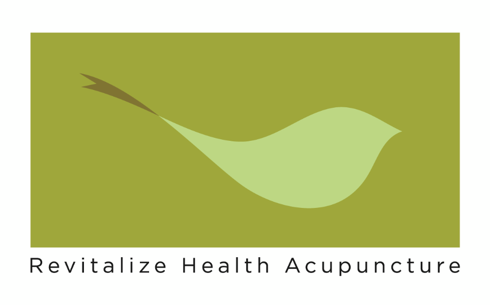 Revitalize Health Acupuncture