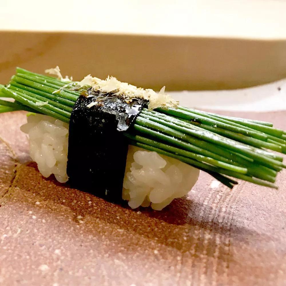 Photo credit: michelin