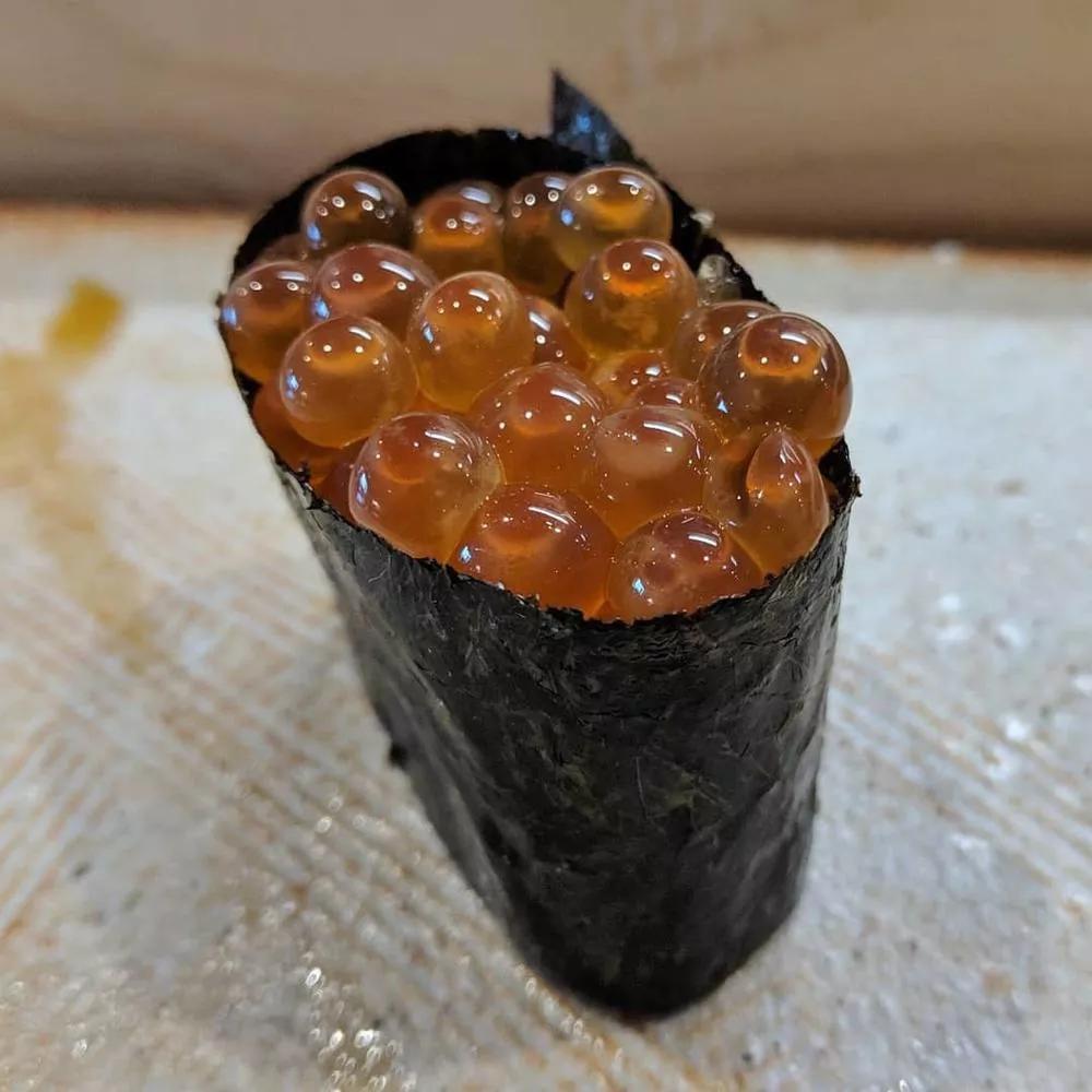 Photo credit: michelin