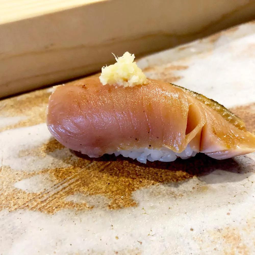 Photo credit: michelin