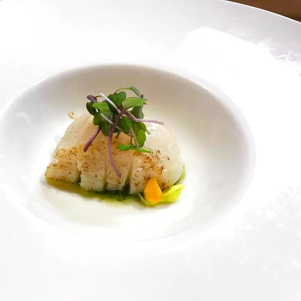 Photo credit: michelin