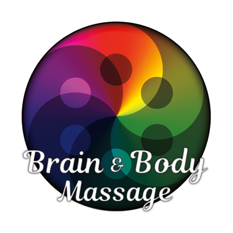 Brain & Body Massage